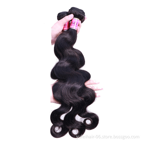 Wholesale Peruvian Free Sample Virgin Cuticle Aligned 12a Grade brazilian Hair In China,brazilian Virgin Human Hair Vendors